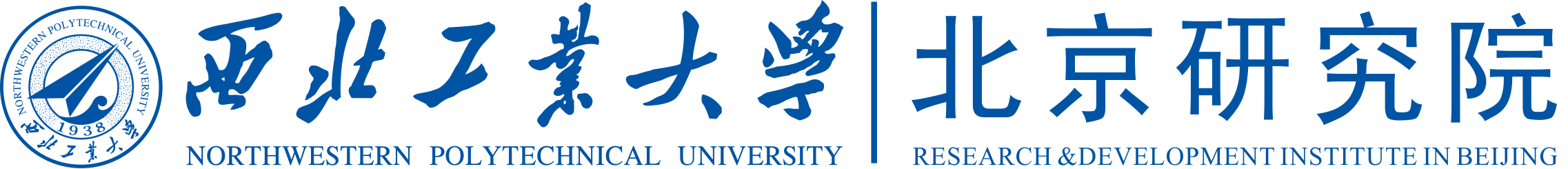 北京研究院